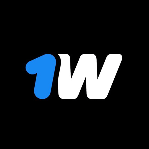 1Win